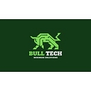 Favicon of Thebulltech