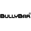 Bullybar® logo