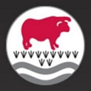 The Bulmershe School logo
