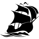 The Bulwark logo