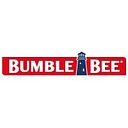 BUMBLE BEE FOODS, LLC