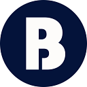 The Bump logo
