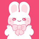 TheBunBunShop