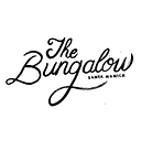 The Bungalow Hospitality Group