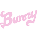 thebunnyshops