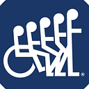 The Buoniconti Fund to Cure logo