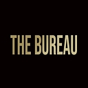 The Bureau