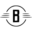 The Bureau Adventure Games logo