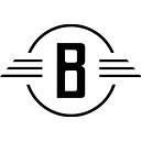 The Bureau Adventure Games logo