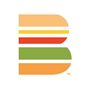 Burger Patch logo