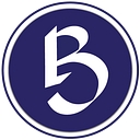 The Burgos Group, Inc logo