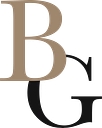 The Burke Group: Human Resources Specialists logo