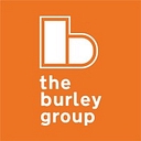 The Burley Group logo