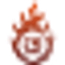 Favicon of The Burn Box