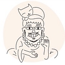 theburningmonk.com icon