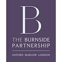 The Burnside Partnership logo