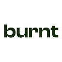 theburntapp.com