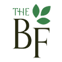 Burpee Foundation logo