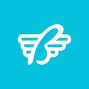 The Burrard logo