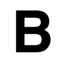 Favicon of Burtin Group