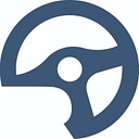 The Bus Center logo
