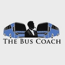 Bus & Coach Services logo