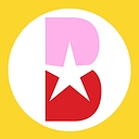 Favicon of The Bushwick Starr
