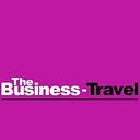 The Business Travel logo