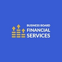 The Business Board Uk logo