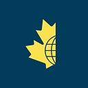 Business Council Of Canada logo