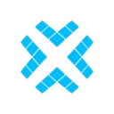Thebusinessexperts.Com.Au logo