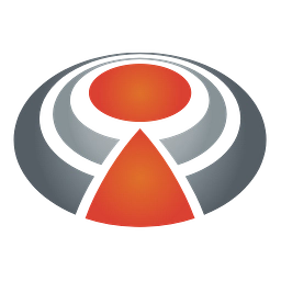 The Business Generation Group logo