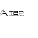 The Business Portfolio (Uk) Ltd logo