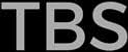thebusinessscroll.com logo