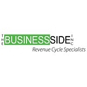 The Business Side, Inc. logo