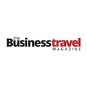 The Business Travel Magazine logo