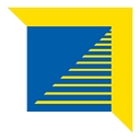 The BUSY Group logo