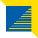The BUSY School NZ logo