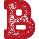 Thebutcherylockerbie logo