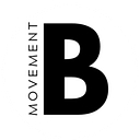 BUTI Yoga logo