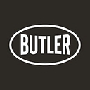 The Butler Bros logo