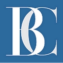 The Butler Collegian logo