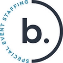 The Butler Did It logo