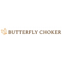 thebutterflychokers.com icon