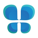 The Butterfly Foundation logo