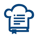 The Buttermilk Company