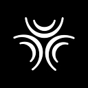 The Guitammer Company logo