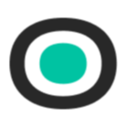 ButtonAI logo