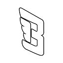 The Buttonsmashers logo
