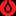 The Buy2let Shop logo